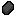 Iron Bar
